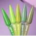 Gel lak DNKA color #062, 12 ml